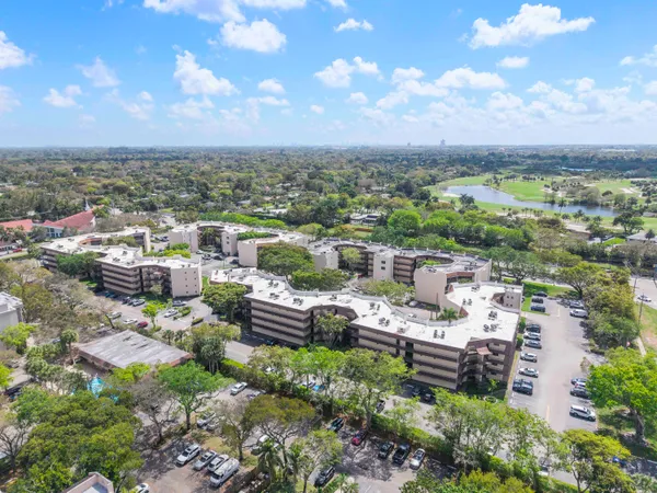 a sign on the side of a building