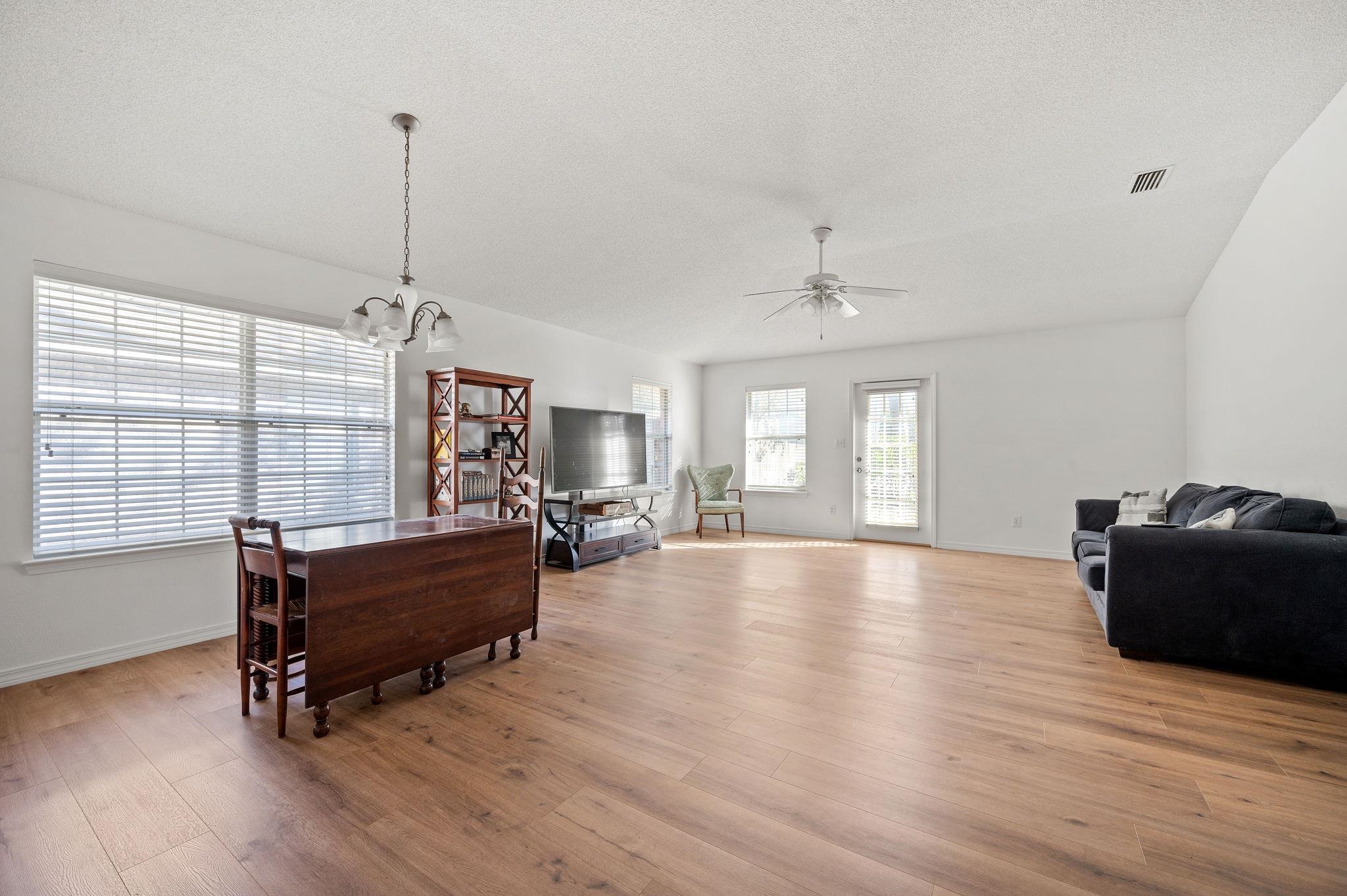 100 Davison Loop Fairhope, AL 36532 - Photo 7 of 29