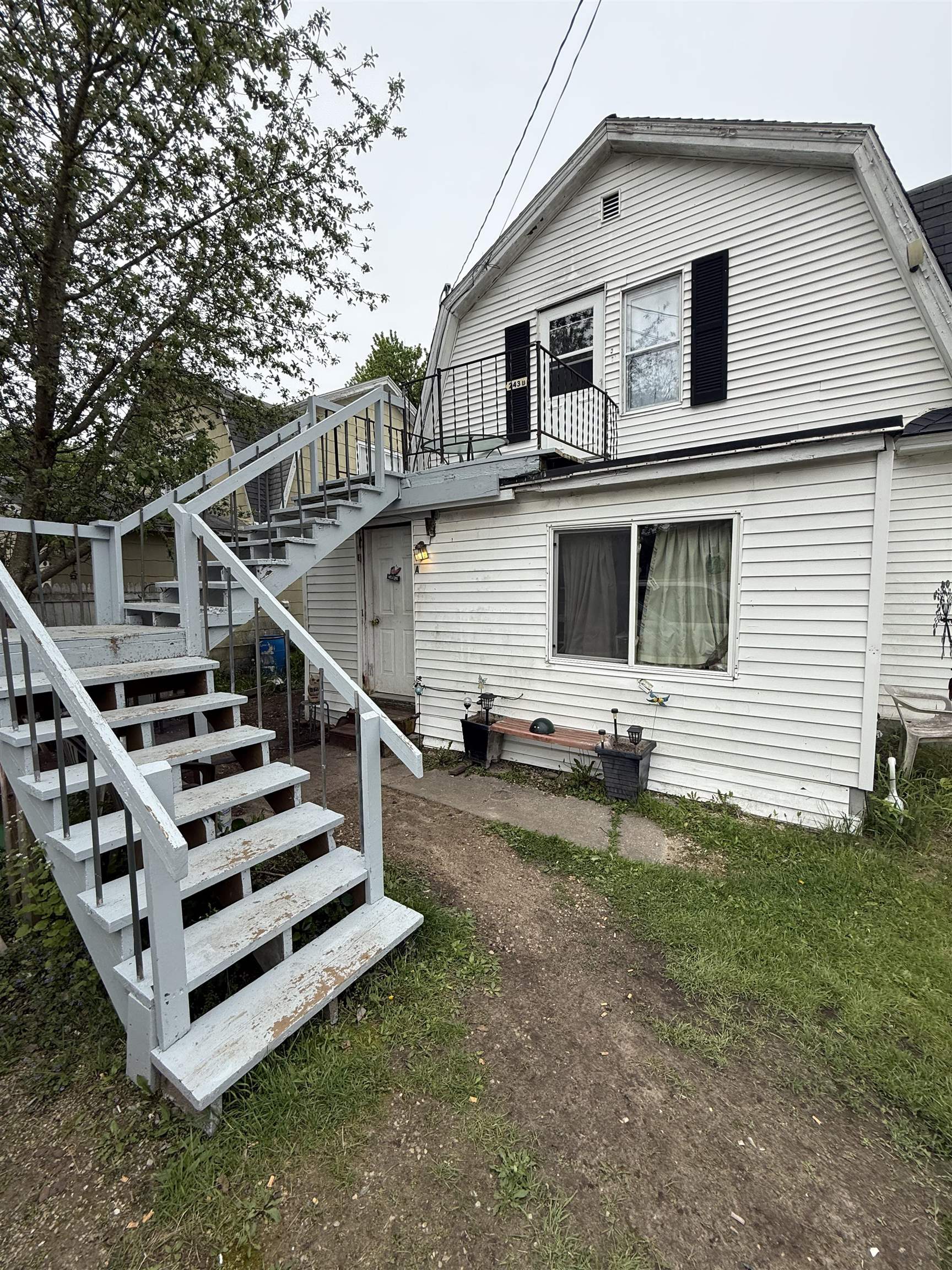 243 Maple Street Redgranite, WI 54970 - Photo 13 of 13