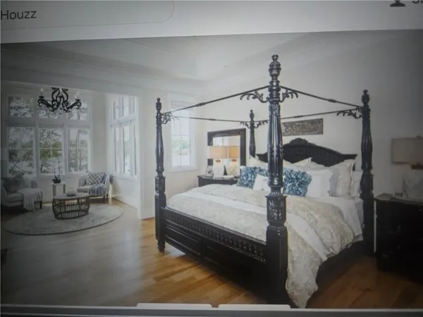 $1,675,000 | 0 Jolley, Corning, NY 14830