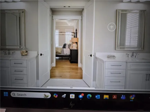 $1,675,000 | 0 Jolley, Corning, NY 14830