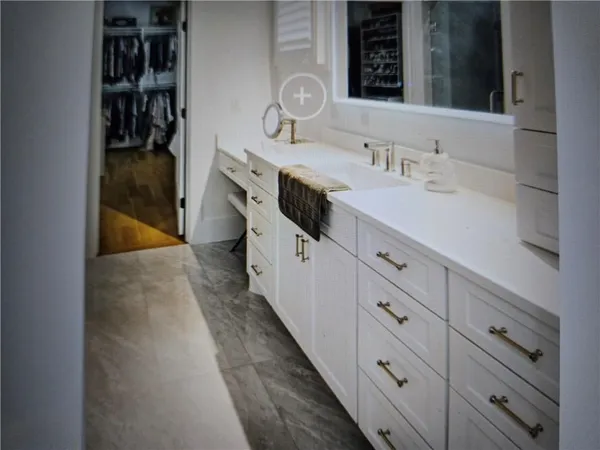 $1,675,000 | 0 Jolley, Corning, NY 14830