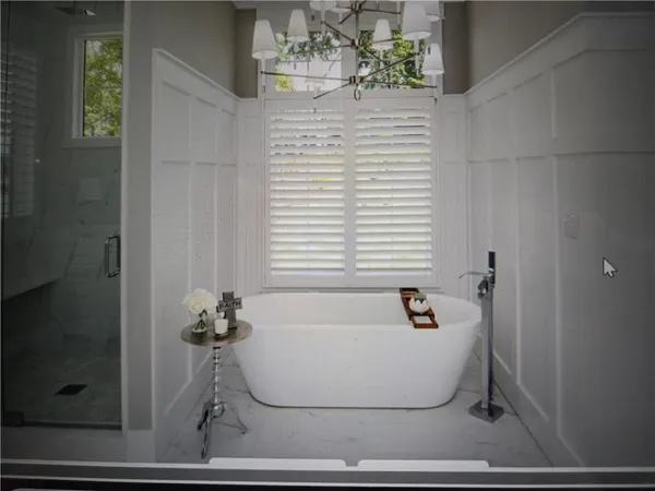 $1,675,000 | 0 Jolley, Corning, NY 14830