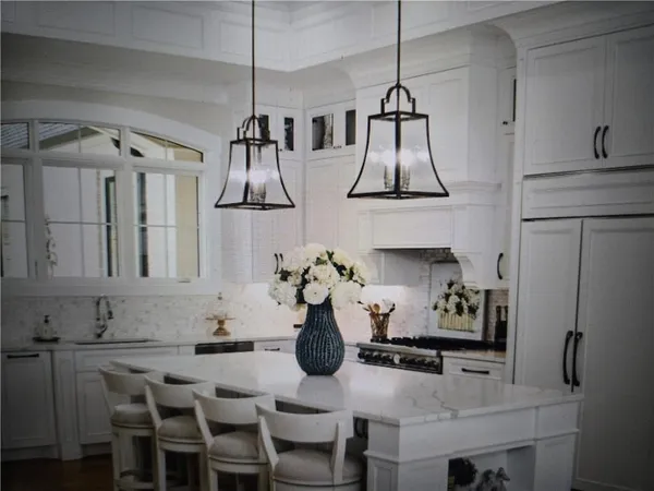 $1,675,000 | 0 Jolley, Corning, NY 14830