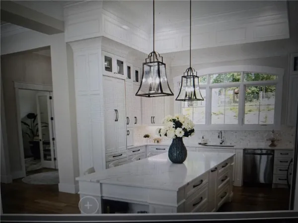 $1,675,000 | 0 Jolley, Corning, NY 14830