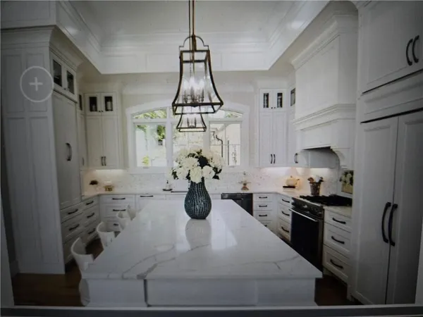 $1,675,000 | 0 Jolley, Corning, NY 14830