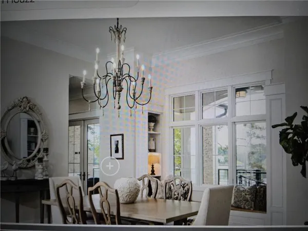 $1,675,000 | 0 Jolley, Corning, NY 14830