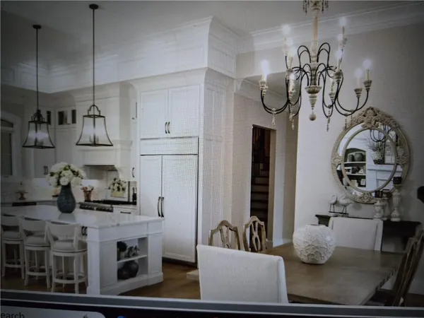 $1,675,000 | 0 Jolley, Corning, NY 14830