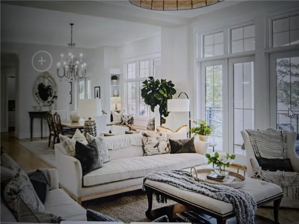 $1,675,000 | 0 Jolley, Corning, NY 14830