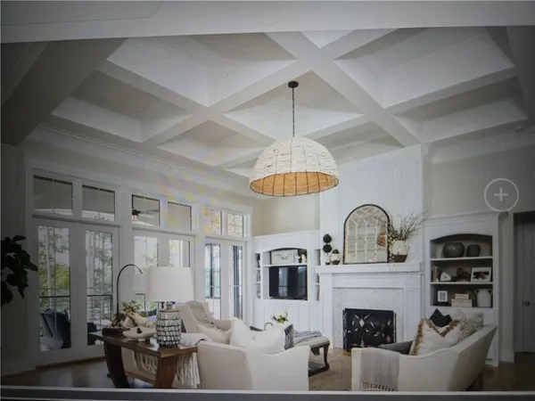 $1,675,000 | 0 Jolley, Corning, NY 14830