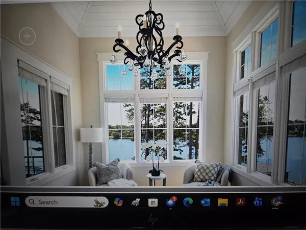 $1,675,000 | 0 Jolley, Corning, NY 14830