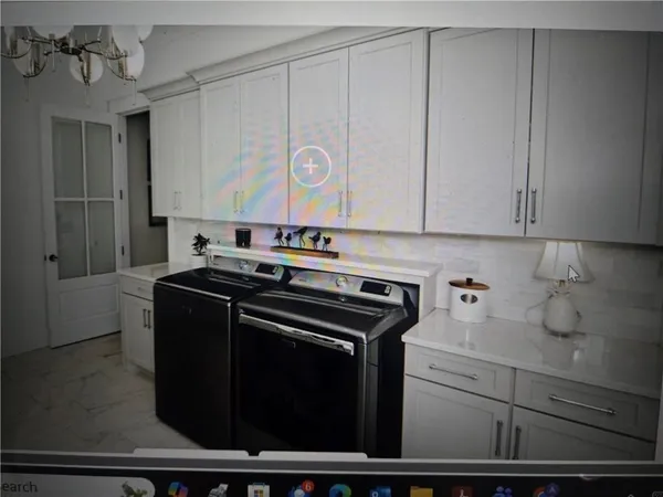 $1,675,000 | 0 Jolley, Corning, NY 14830