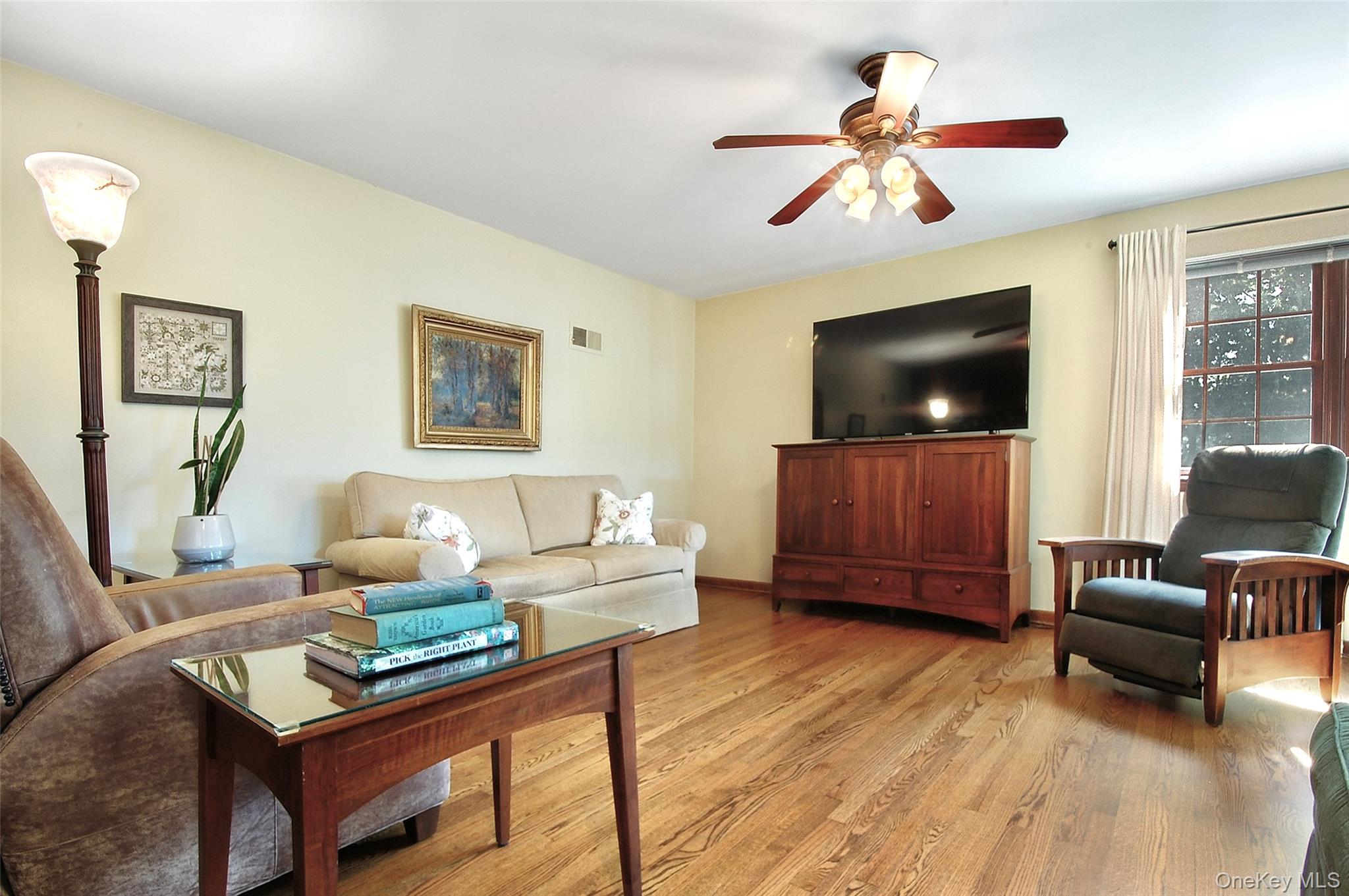 216 Spackenkill Road Poughkeepsie, NY 12603 - Photo 19 of 49 Gallery Image 19