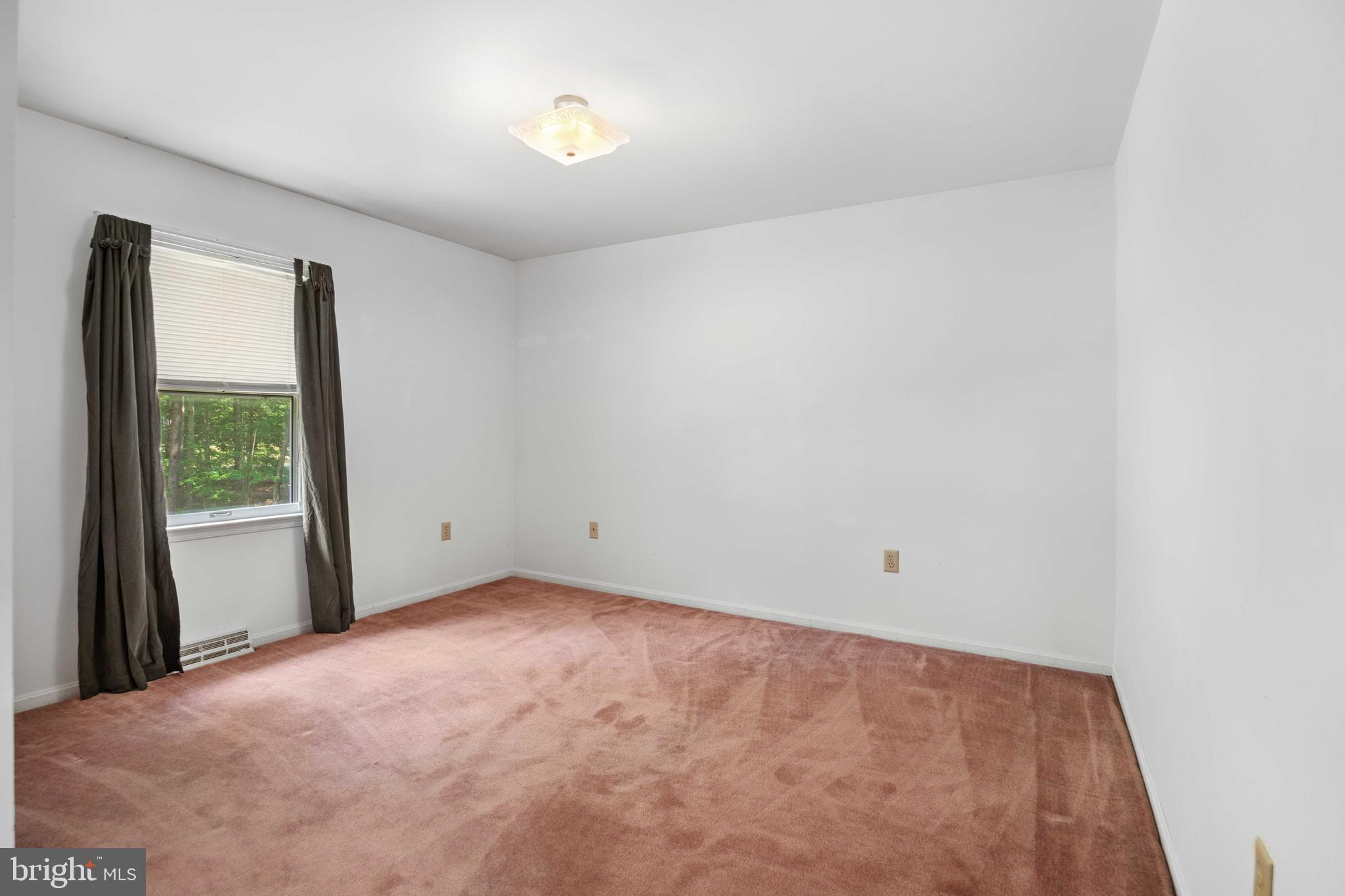 9819 Trinity Church Road Charlotte Hall, MD 20622 - Photo 10 of 35 Gallery Image 10
