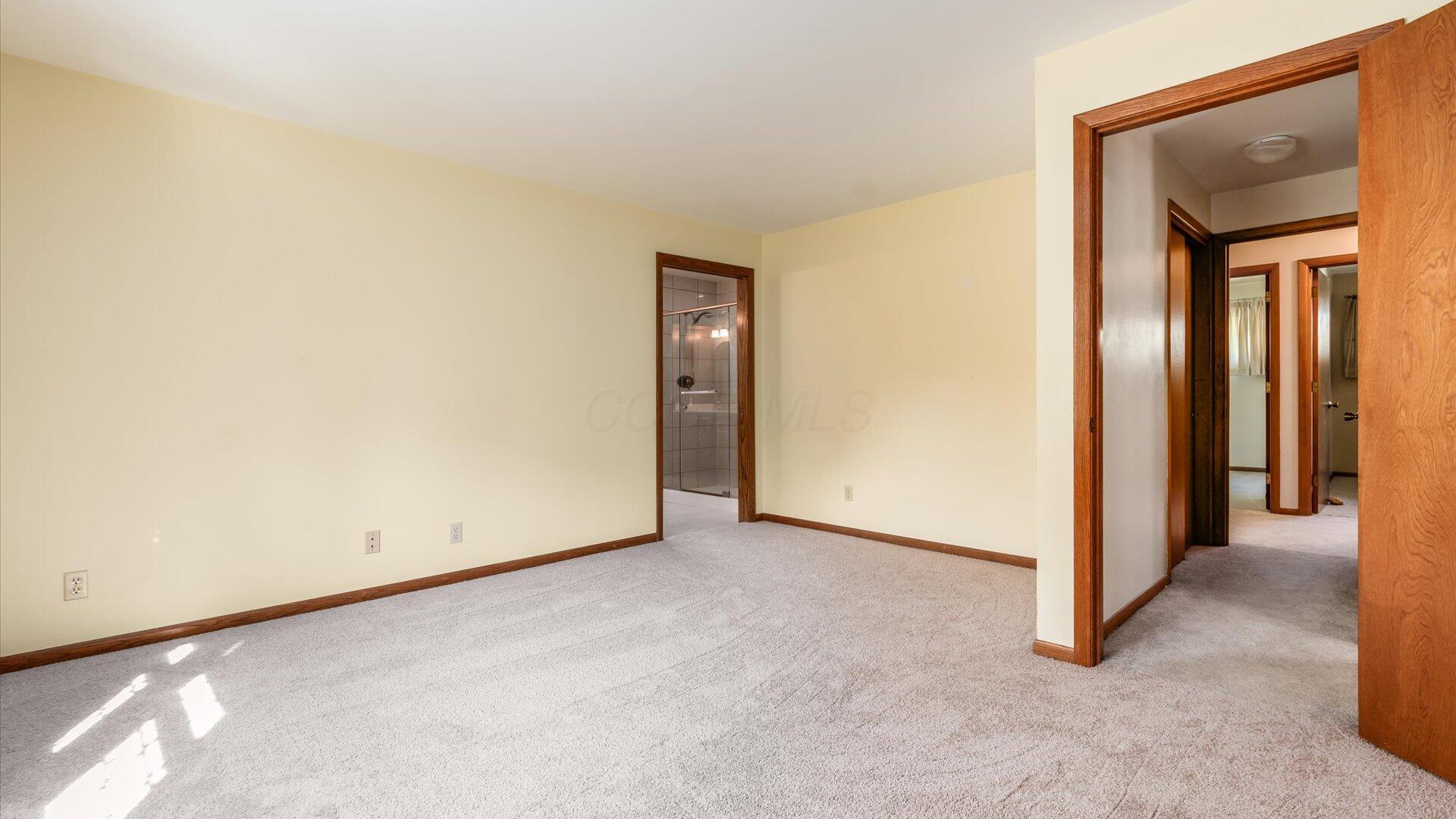 53 Paden Road New Concord, OH 43762 - Photo 17 of 50 18-zj 53 Paden Rd051