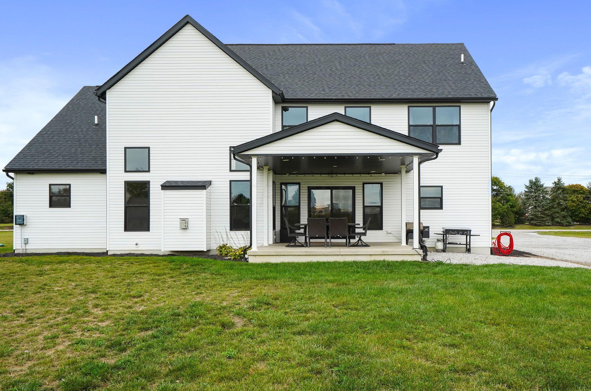7790 Steitz Road Powell, OH 43065 - Photo 29 of 32 60-web-or-mls-DSC00970
