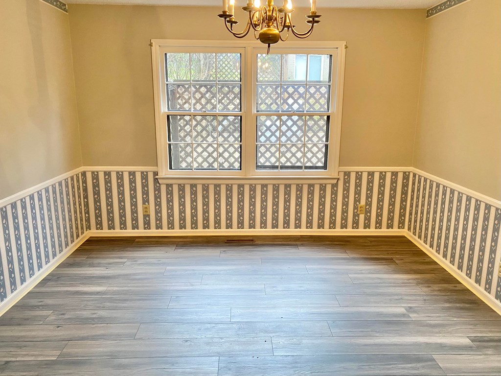 129 Timberland Drive Dalton, GA 30721 - Photo 33 of 34 Gallery Image 33