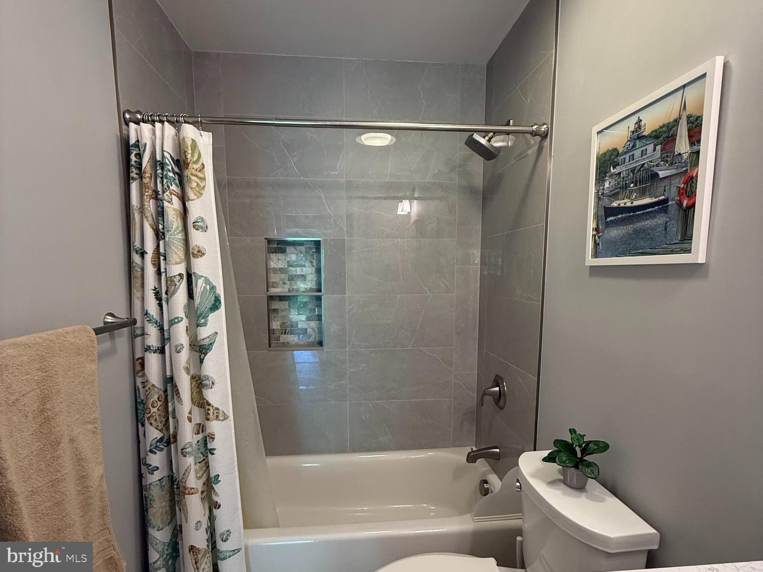 24580 # 2 Deepwater Point St. Michaels, MD 21663 - Photo 23 of 38 Gallery Image 23