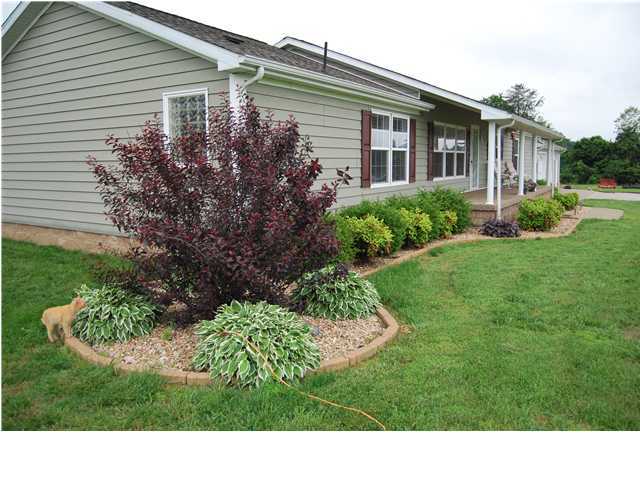 5735 Nat Rogers Road Boston, KY 40107 - Photo 10 of 13 Additional Photo