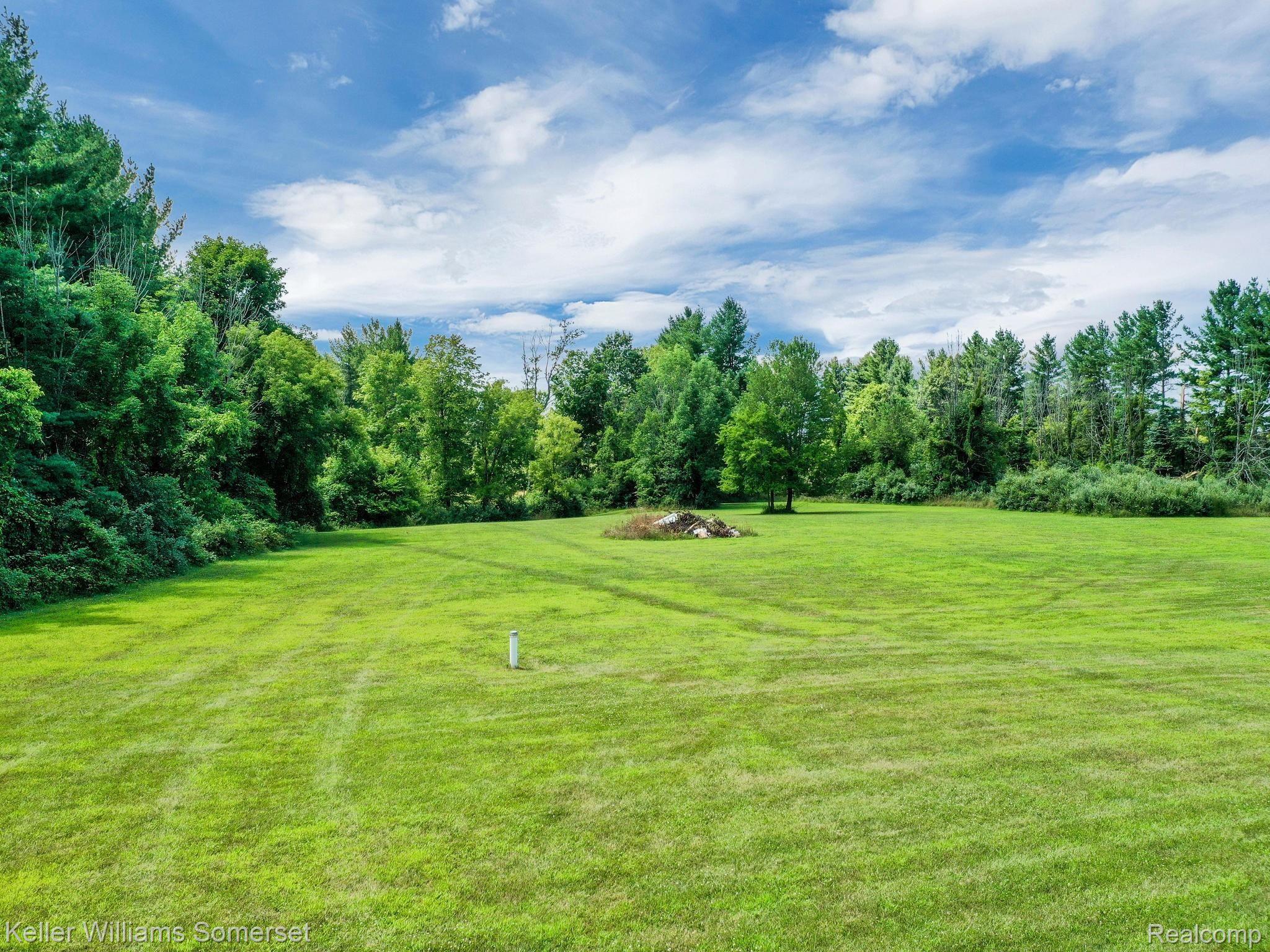 3144 Bishop Road Dryden, MI 48428 - Photo 51 of 56 3144 Bishop Rd Dryden MI 48428-017-036-3144 Bishop Rd0017-MLS_Size.jpg