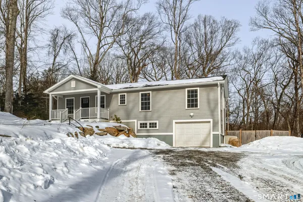 $525,000 | 8 Egypt Lane, Clinton, CT 06413