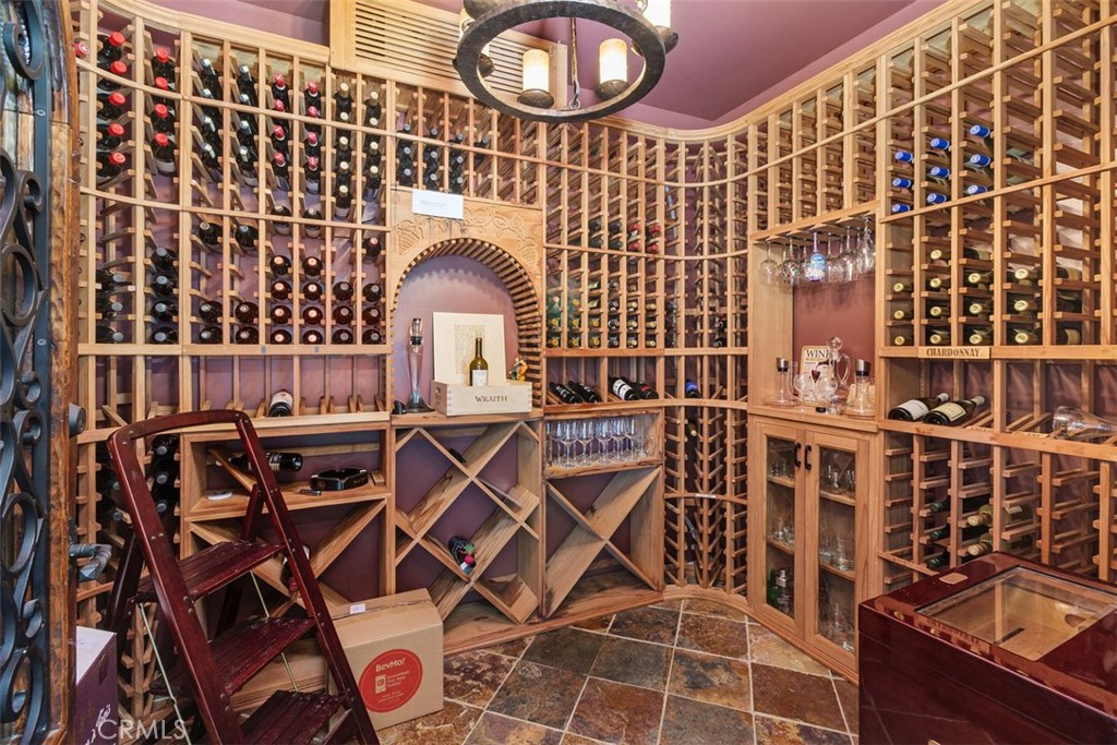 37964 Pinnacle Court Murrieta, CA 92562 - Photo 14 of 47