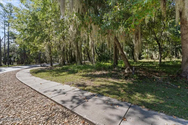 $125,000 | 300 De La Gaye Point, Beaufort, SC 29902