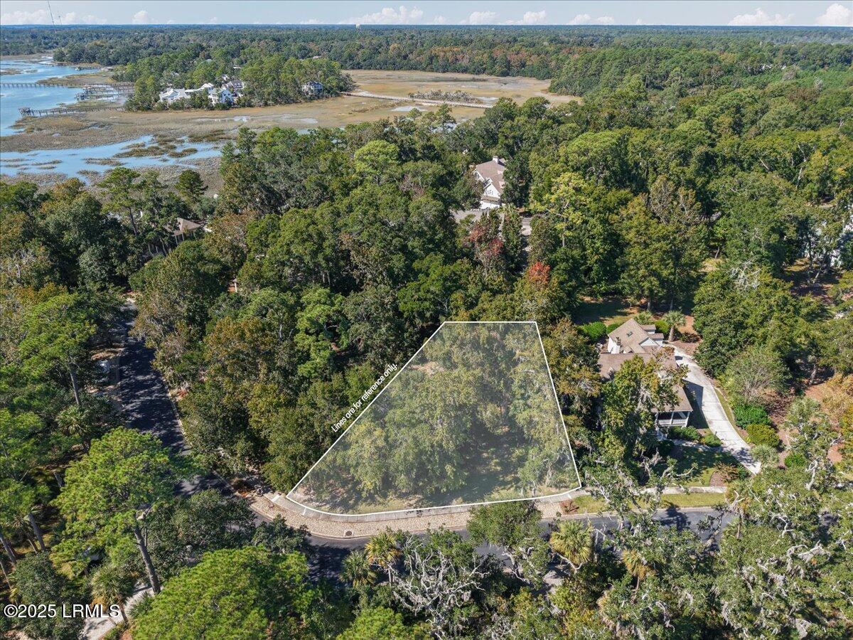 300 De La Gaye Point Beaufort, SC 29902 - Photo 2 of 16 02-300 De La Gaye Point