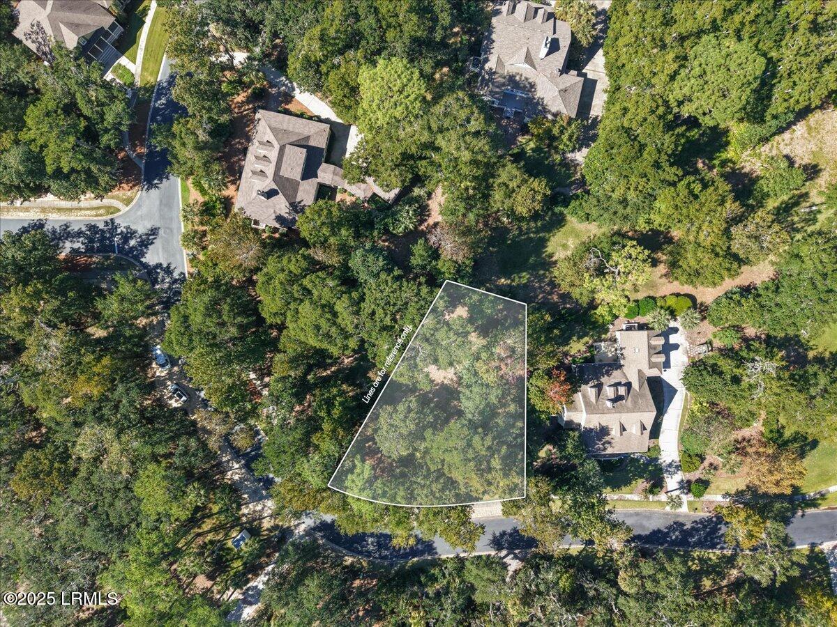 300 De La Gaye Point Beaufort, SC 29902 - Photo 3 of 16 01-300 De La Gaye Point