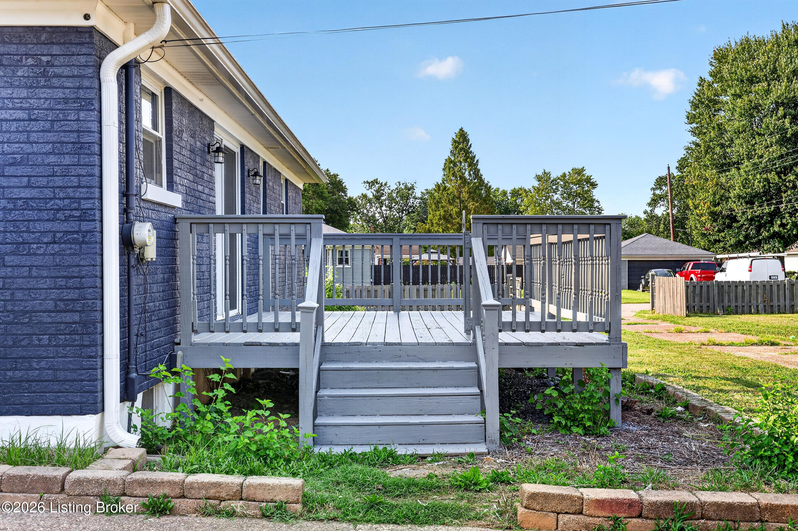 8303 Smithton Road Louisville, KY 40219 - Photo 56 of 62 057_H40A6065