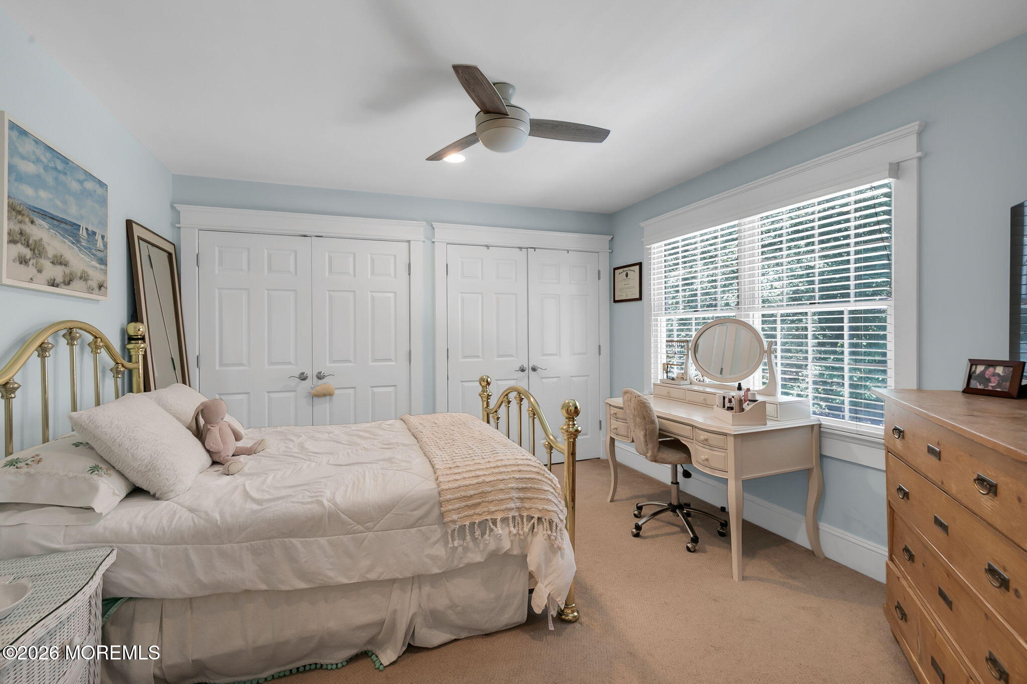 85 Clover Hill Road Colts Neck, NJ 07722 - Photo 39 of 56 62-web-or-mls-1-4116