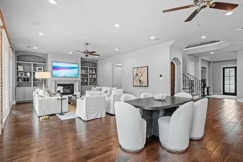 $1,425,000 | 1826 Althea Drive, Houston, TX 77018