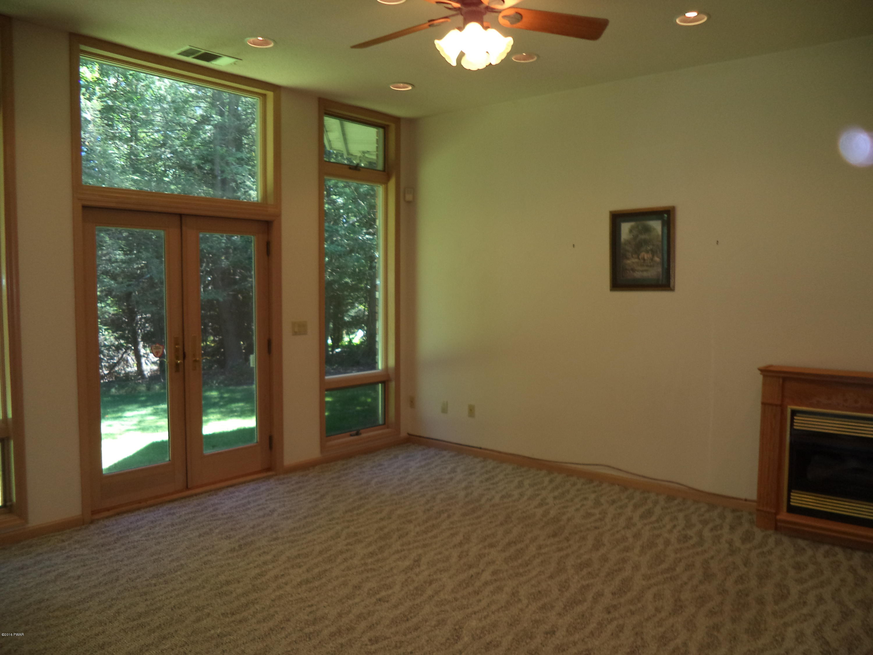 113 Simons Road Greentown, PA 18426 - Photo 40 of 73