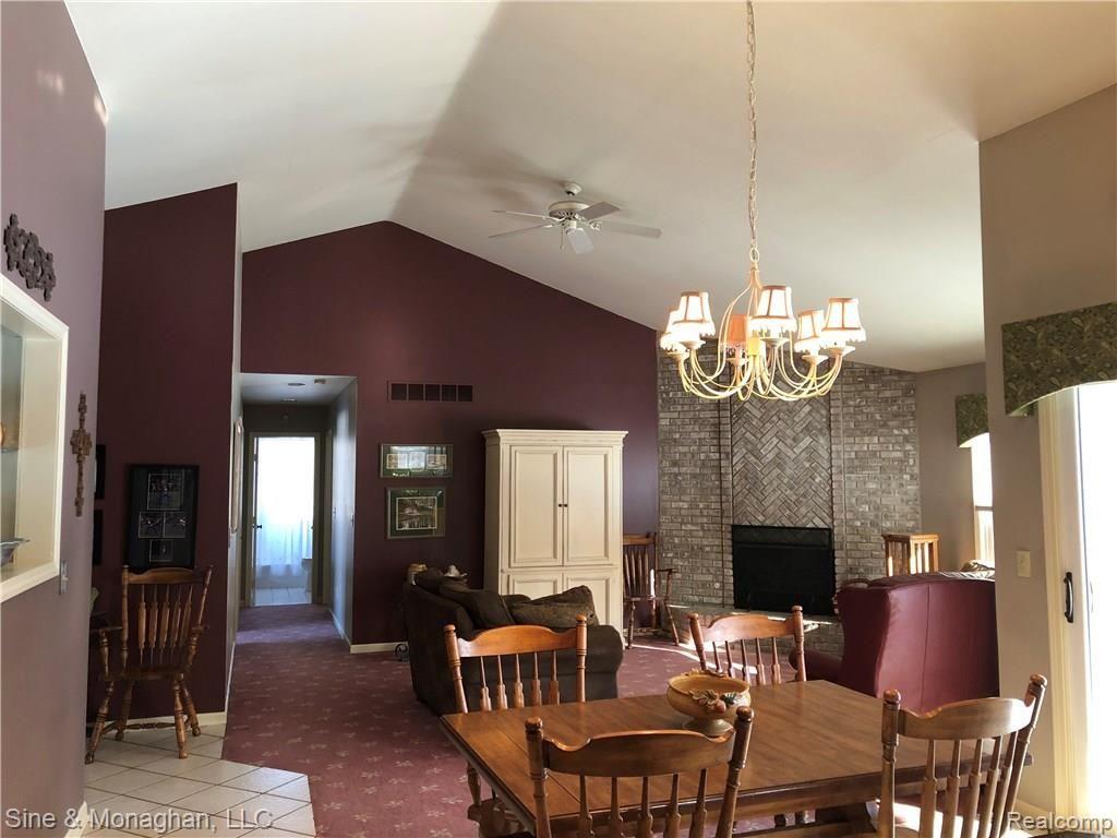 1111 South Richman Road St. Clair, MI 48079 - Photo 7 of 27 IMG_7279.jpg