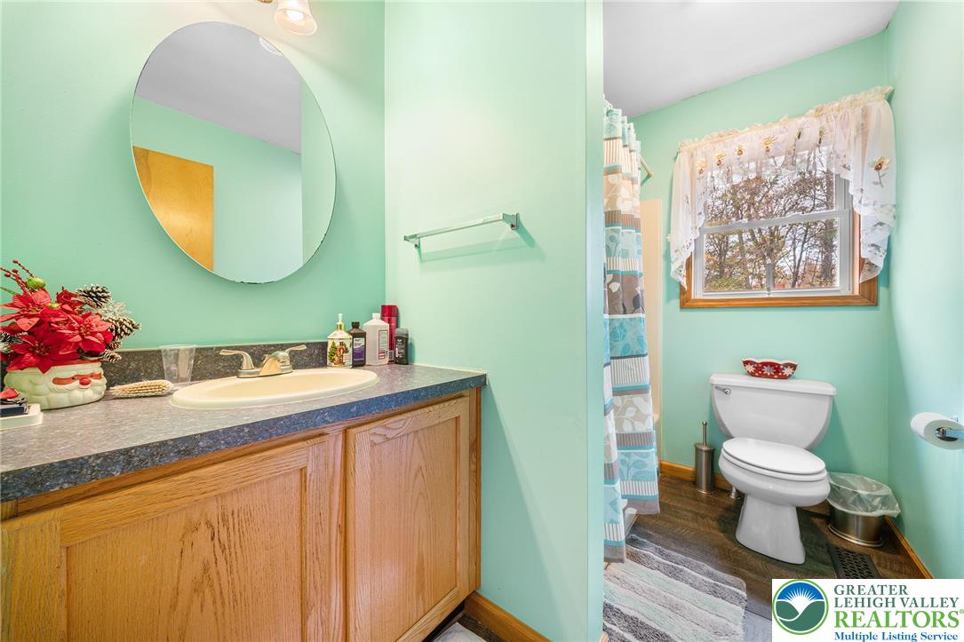 600 North Harrity Road Parryville, PA 18071 - Photo 15 of 20 Gallery Image 15