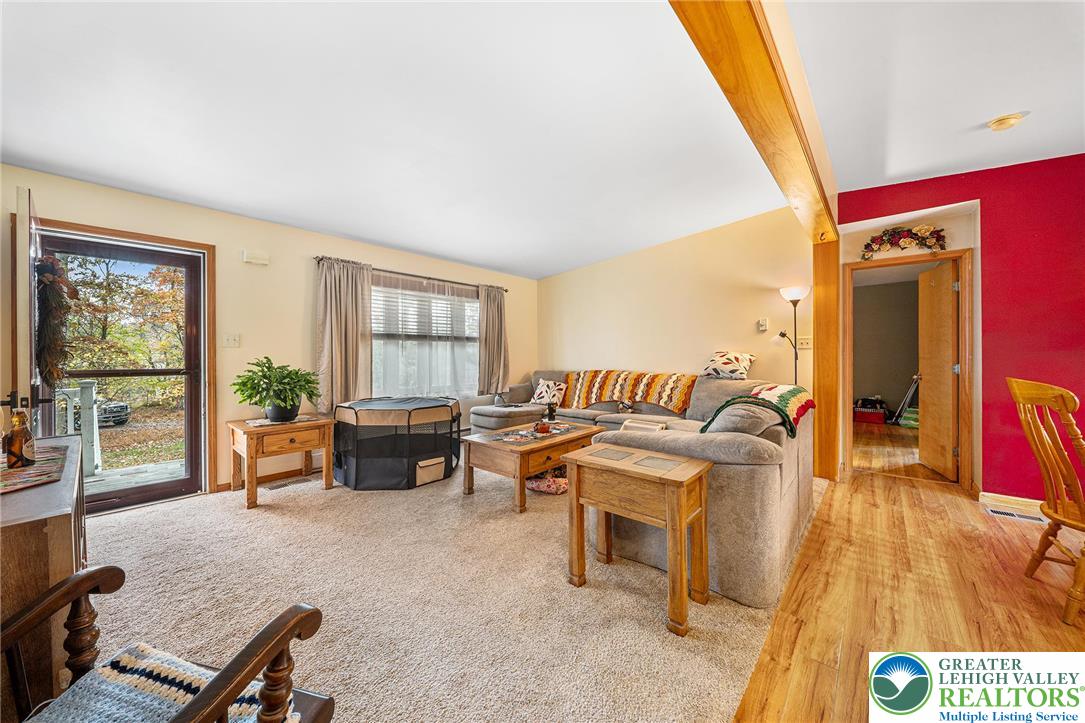 600 North Harrity Road Parryville, PA 18071 - Photo 3 of 20 Gallery Image 3