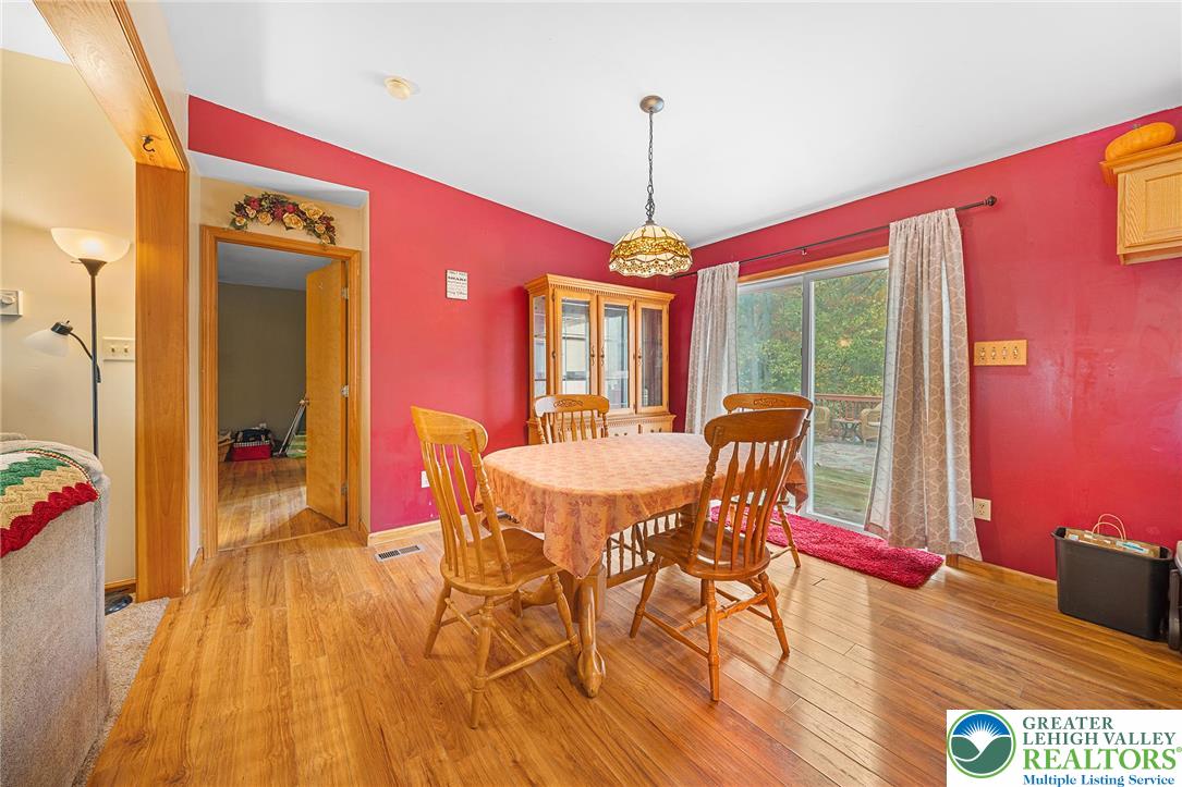 600 North Harrity Road Parryville, PA 18071 - Photo 5 of 20 Gallery Image 5