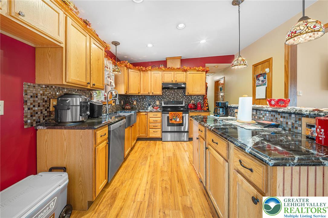 600 North Harrity Road Parryville, PA 18071 - Photo 7 of 20 Gallery Image 7
