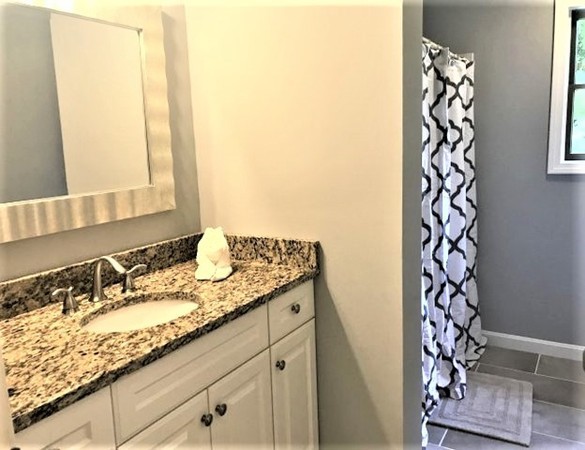 293 Denver Street Springfield, MA 01109 - Photo 19 of 30