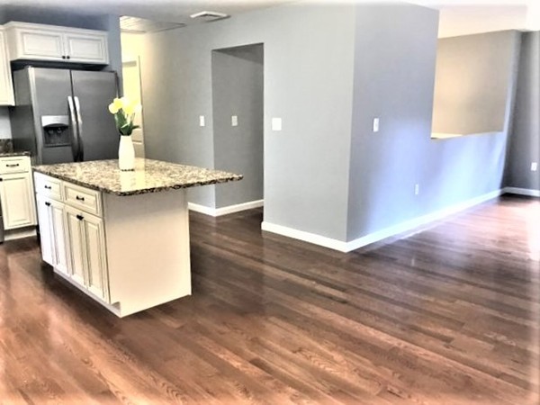 293 Denver Street Springfield, MA 01109 - Photo 8 of 30