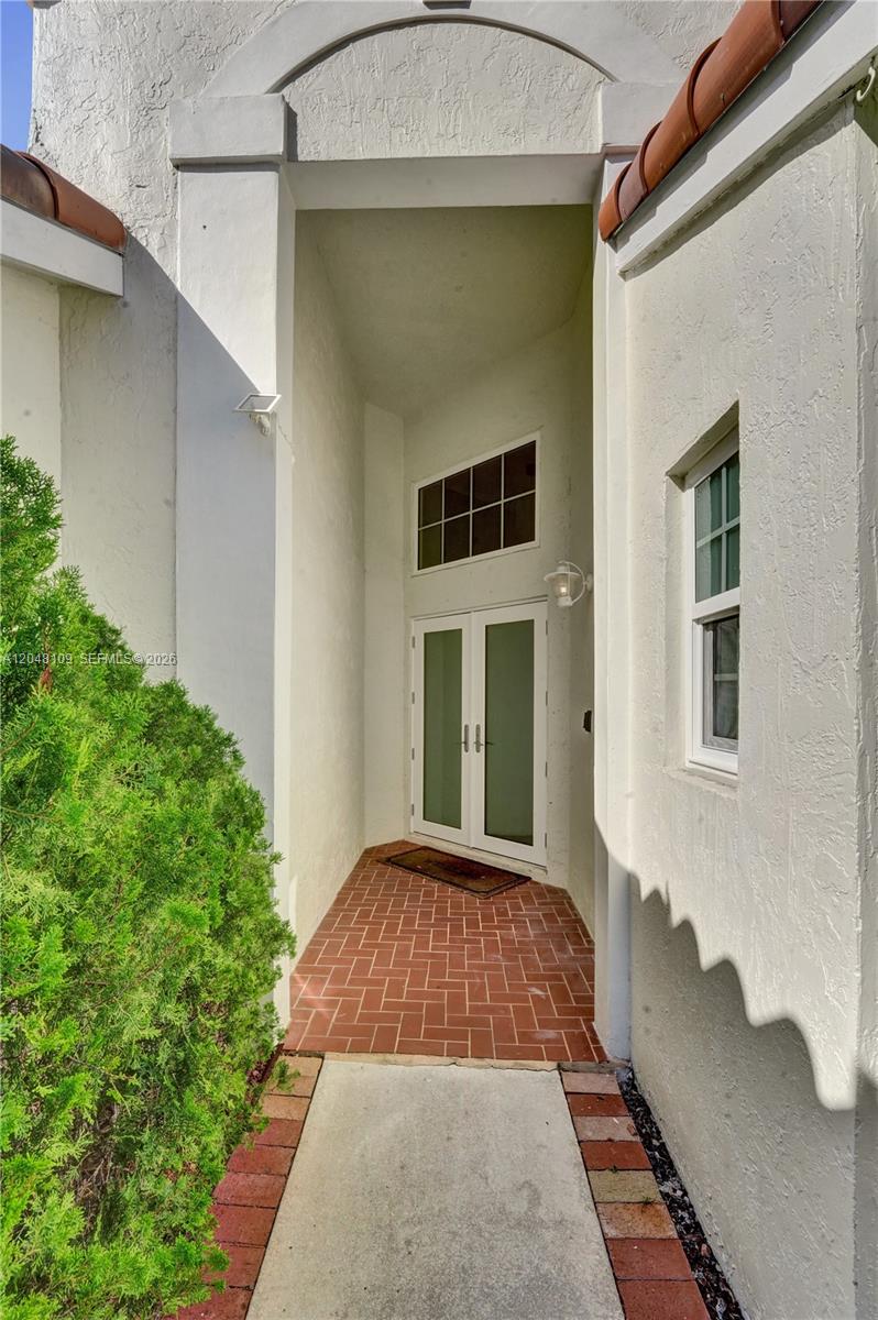 507 Bridgeton Road Weston, FL 33326 - Photo 6 of 79