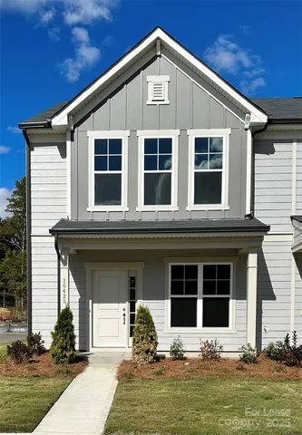 $2,295 | 16425 Leading Street, Charlotte, NC 28273