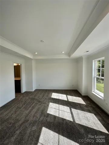 $2,295 | 16425 Leading Street, Charlotte, NC 28273