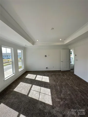 $2,295 | 16425 Leading Street, Charlotte, NC 28273