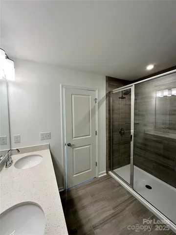 $2,295 | 16425 Leading Street, Charlotte, NC 28273