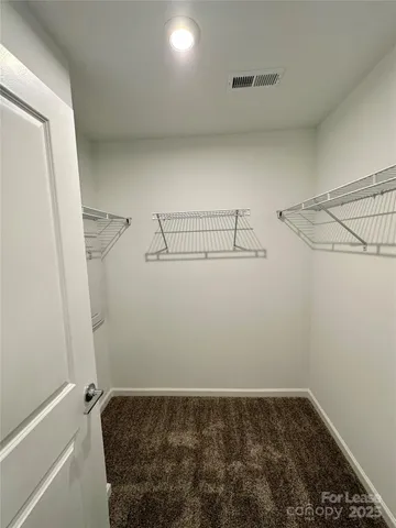 $2,295 | 16425 Leading Street, Charlotte, NC 28273