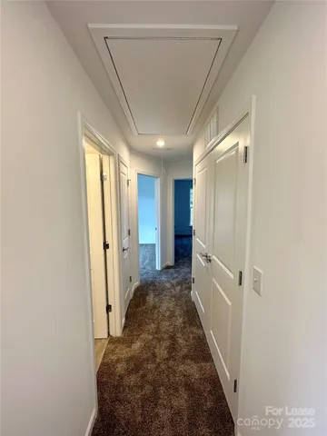 $2,295 | 16425 Leading Street, Charlotte, NC 28273