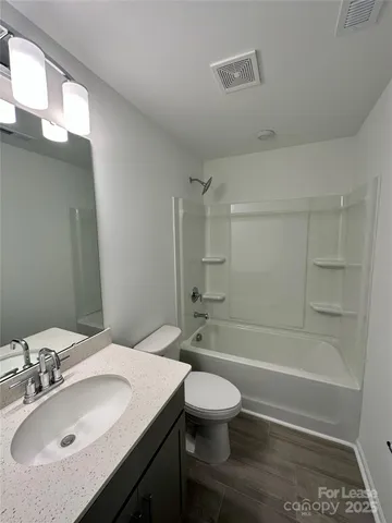 $2,295 | 16425 Leading Street, Charlotte, NC 28273