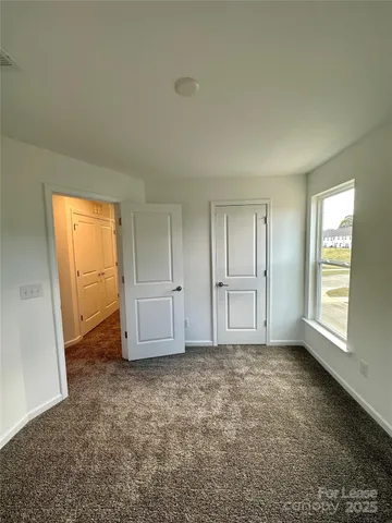 $2,295 | 16425 Leading Street, Charlotte, NC 28273