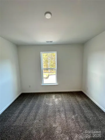 $2,295 | 16425 Leading Street, Charlotte, NC 28273